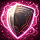 Aegis of Valor